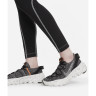 Лосіни Nike W NSW SWSH GX HR LGGNG DD5588-010