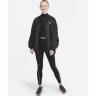Лосіни Nike W NSW SWSH GX HR LGGNG DD5588-010