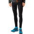 Тайтси Dynafit Winter Running Tights Mns 016.002.1273