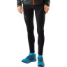 Тайтси Dynafit Winter Running Tights Mns 016.002.1273
