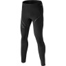 Тайтси Dynafit Winter Running Tights Mns 016.002.1273