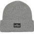 Шапка унісекс Columbia Lost Lager Ii Beanie Grey CU3603-023