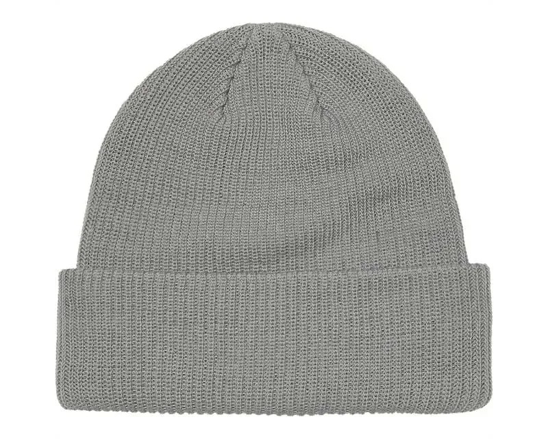 Шапка унісекс Columbia Lost Lager Ii Beanie Grey CU3603-023
