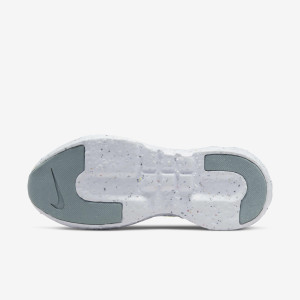 Кросівки DJ6308-002 Nike DJ6308-002