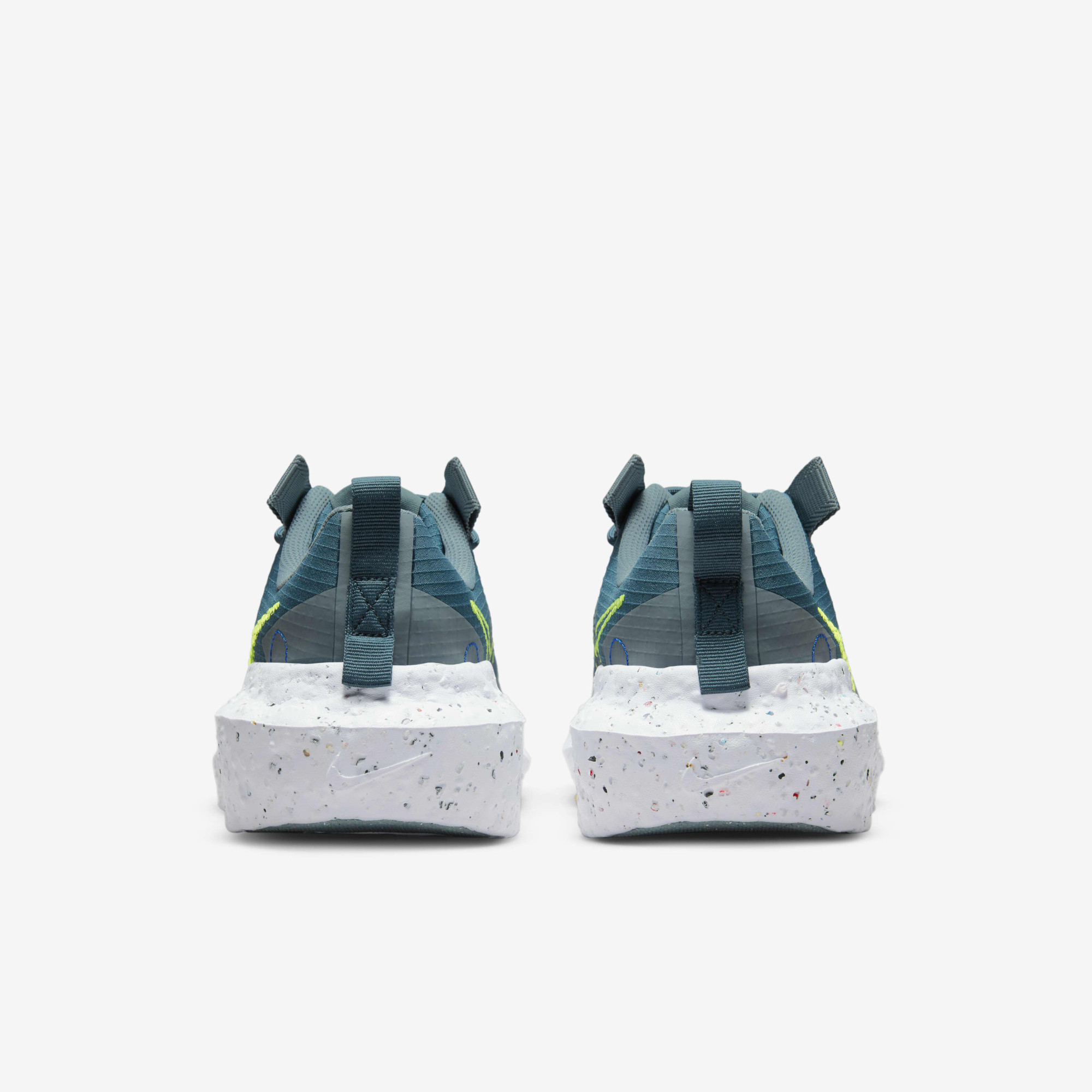 Кросівки DJ6308-002 Nike DJ6308-002