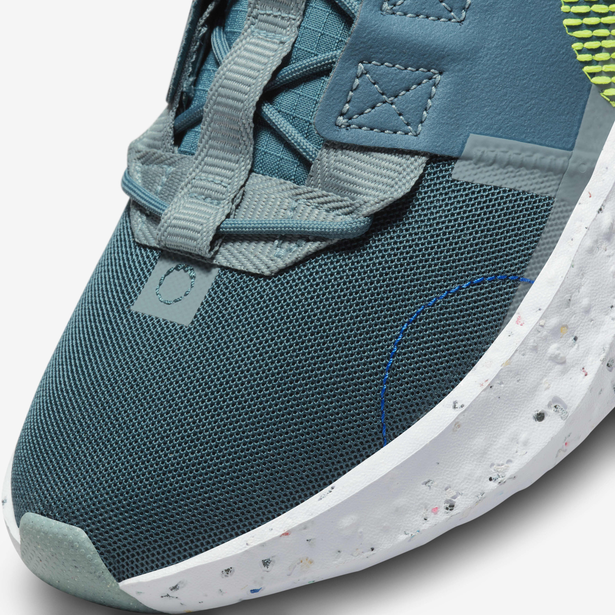 Кросівки DJ6308-002 Nike DJ6308-002