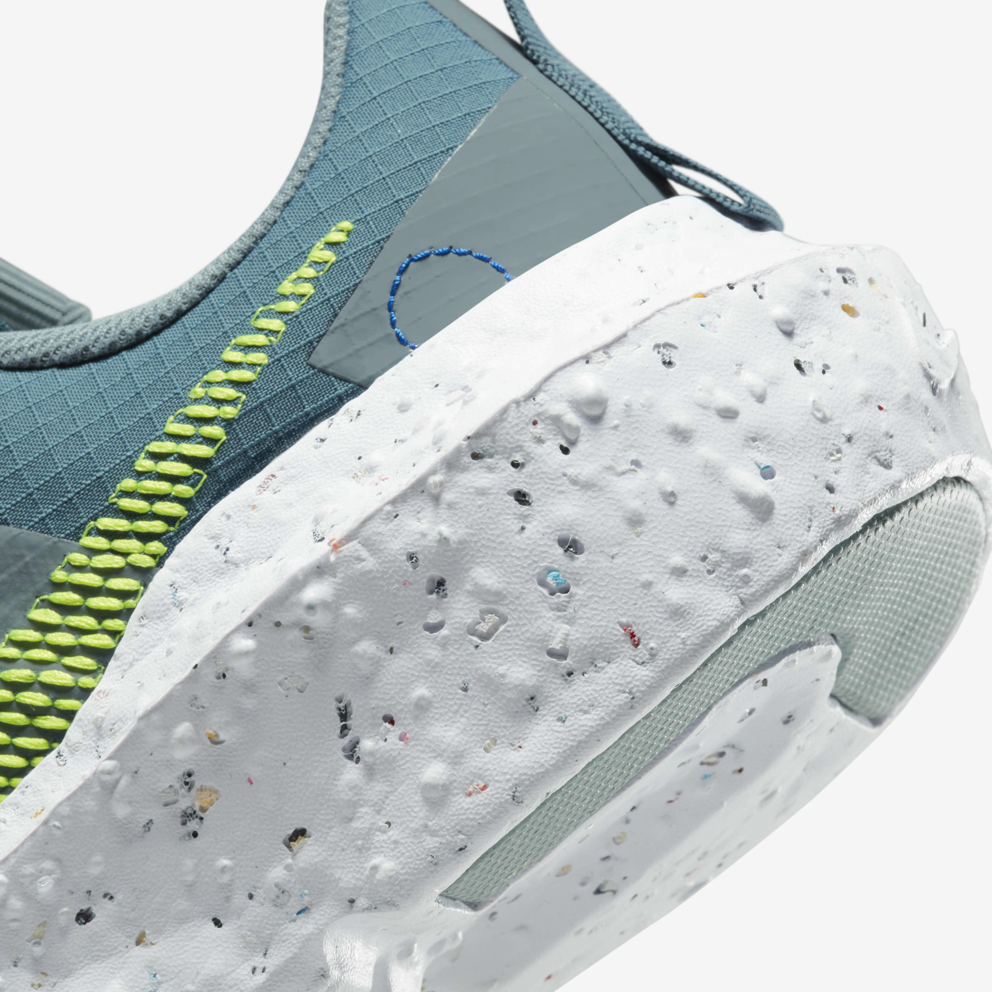 Кросівки DJ6308-002 Nike DJ6308-002