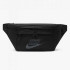 Сумка NIKE TECH HIP PACK 10L. BA5751-010