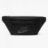 Сумка NIKE TECH HIP PACK 10L. BA5751-010