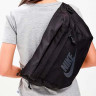 Сумка NIKE TECH HIP PACK 10L. BA5751-010