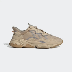 Кросівки Adidas Originals Ozweego EE6462