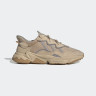 Кросівки Adidas Originals Ozweego EE6462