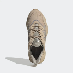 Кросівки Adidas Originals Ozweego EE6462