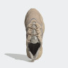 Кросівки Adidas Originals Ozweego EE6462