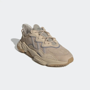 Кросівки Adidas Originals Ozweego EE6462