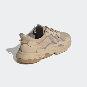 Кросівки Adidas Originals Ozweego EE6462