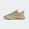 Кросівки Adidas Originals Ozweego EE6462