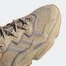 Кросівки Adidas Originals Ozweego EE6462