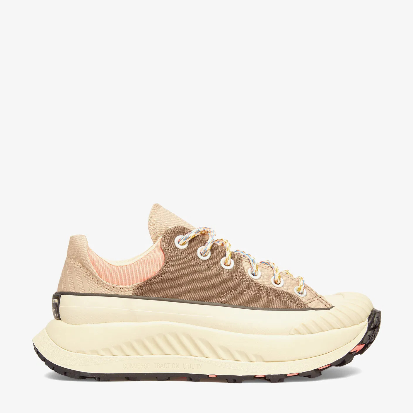 Кеди Converse CHUCK 70 AT-CX A08549C