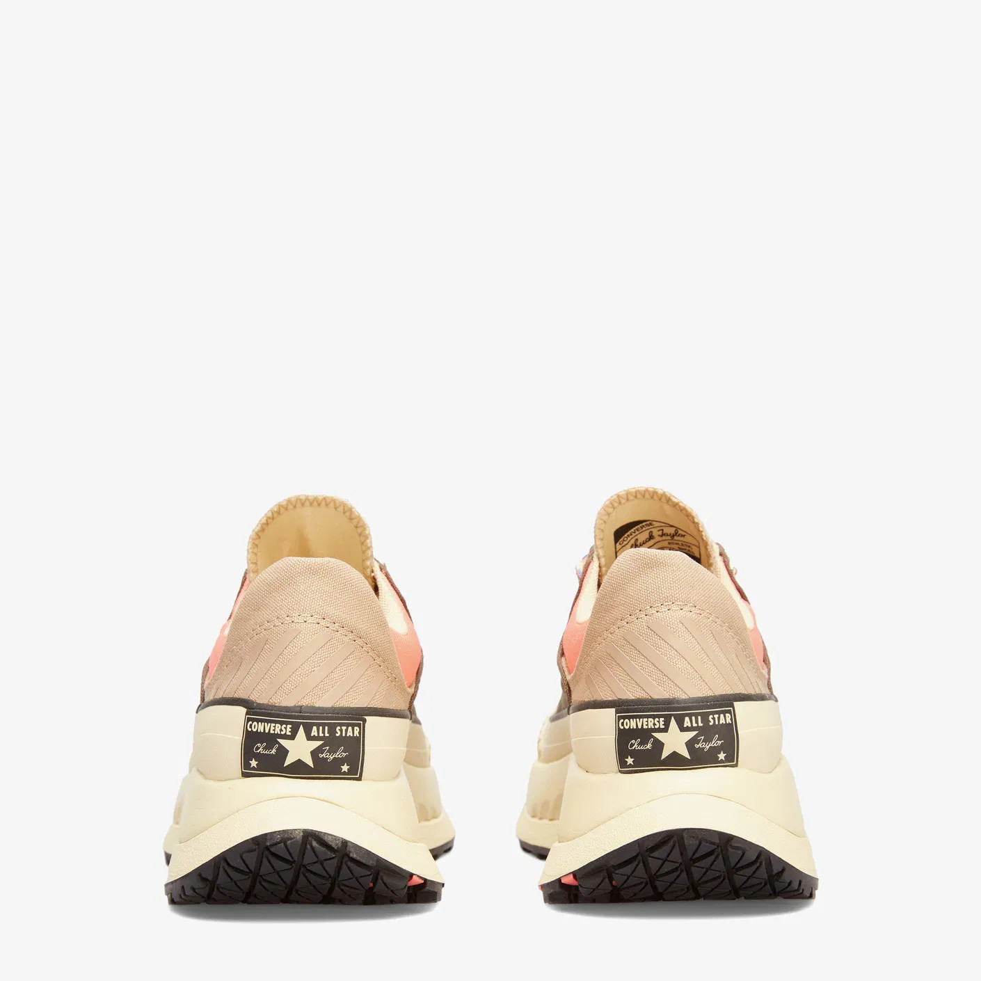Кеди Converse CHUCK 70 AT-CX A08549C
