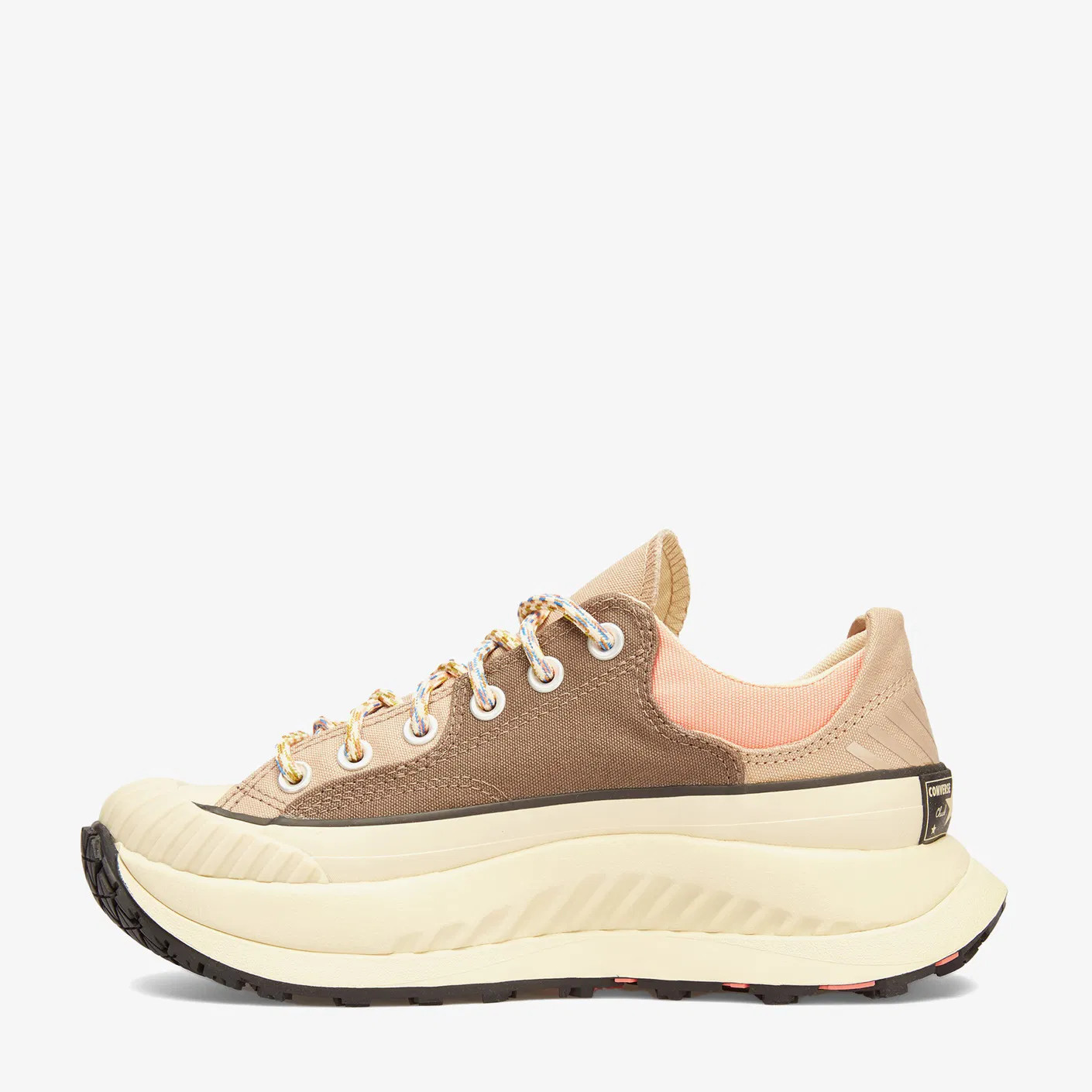 Кеди Converse CHUCK 70 AT-CX A08549C