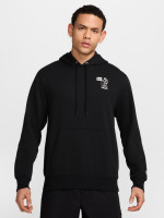 Костюм спортивний HQ8594-010__HJ2512-010 Jordan HQ8594-010__HJ2512-010