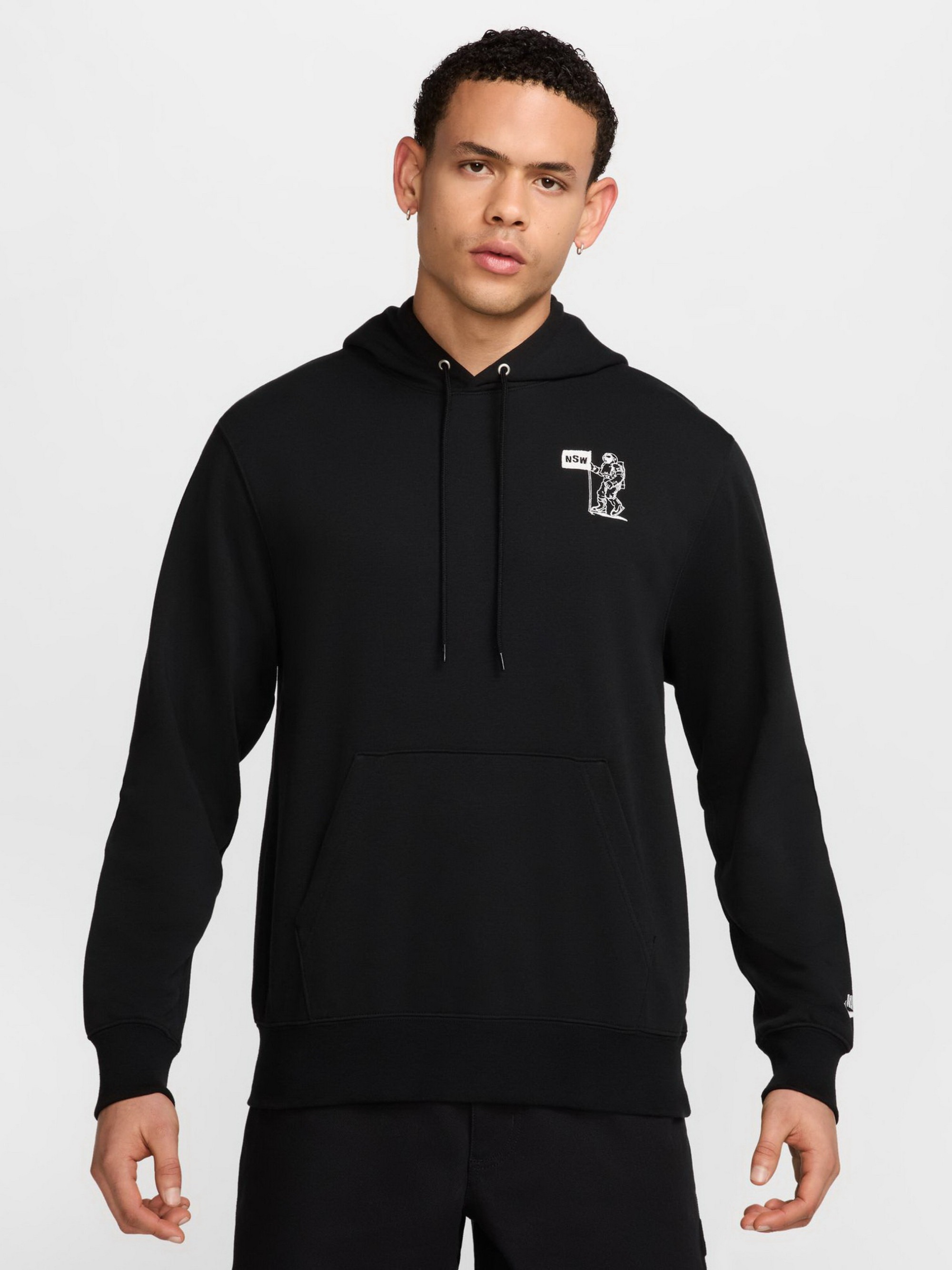 Костюм спортивний HQ8594-010__HJ2512-010 Jordan HQ8594-010__HJ2512-010