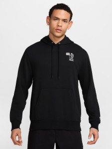 Костюм спортивний HQ8594-010__HJ2512-010 Jordan HQ8594-010__HJ2512-010