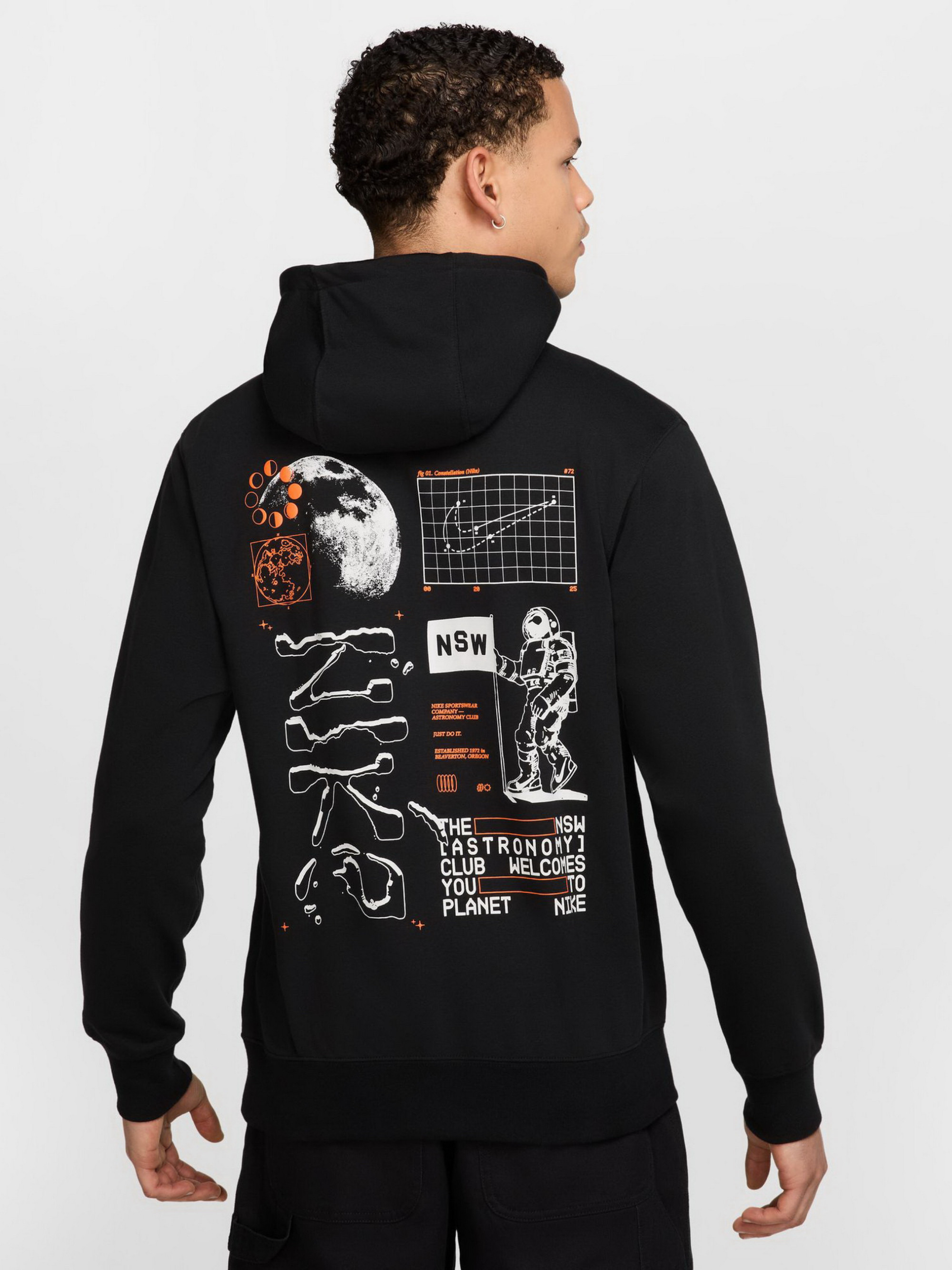 Костюм спортивний HQ8594-010__HJ2512-010 Jordan HQ8594-010__HJ2512-010