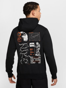 Костюм спортивний HQ8594-010__HJ2512-010 Jordan HQ8594-010__HJ2512-010