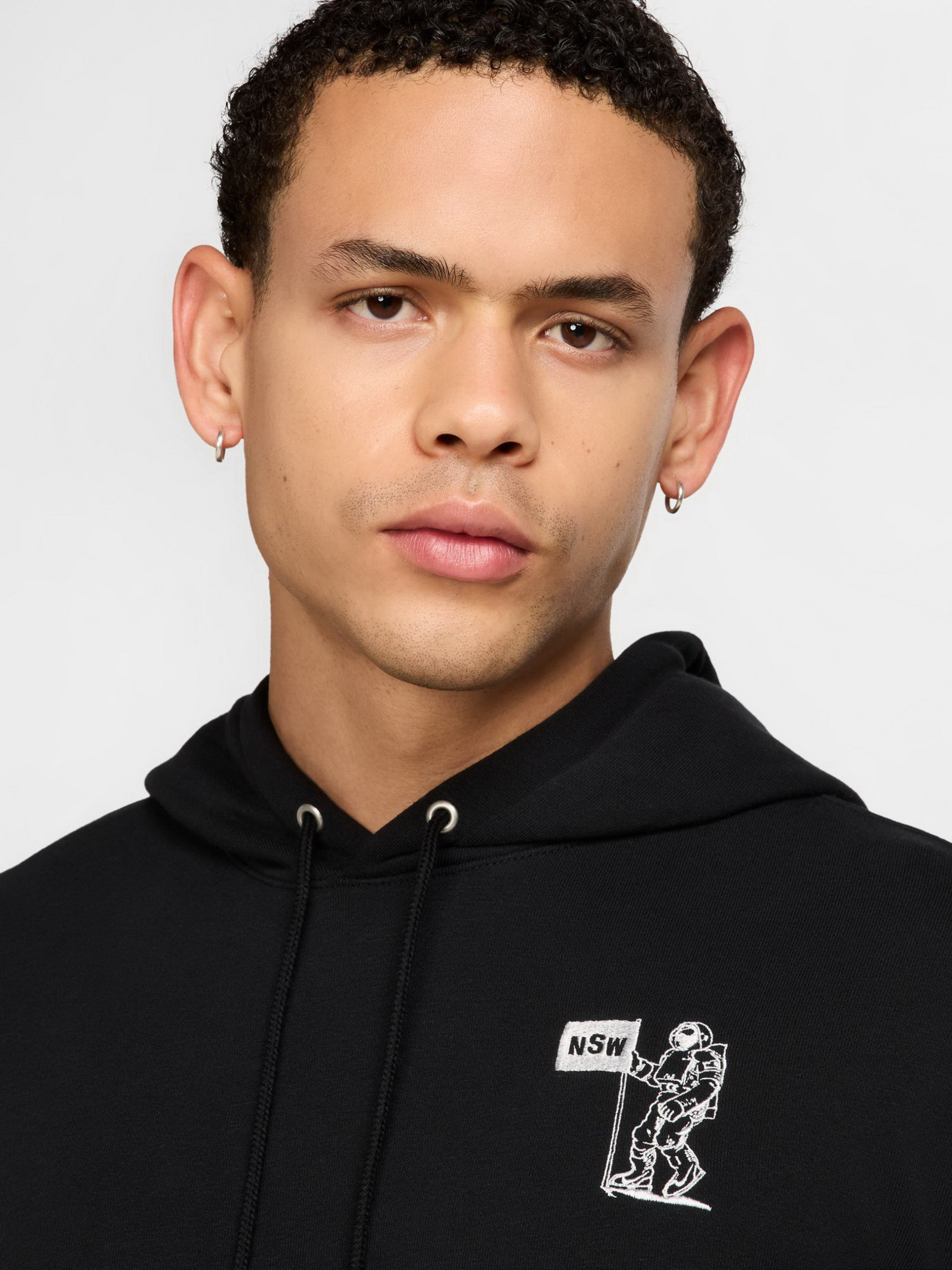 Костюм спортивний HQ8594-010__HJ2512-010 Jordan HQ8594-010__HJ2512-010