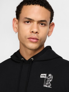 Костюм спортивний HQ8594-010__HJ2512-010 Jordan HQ8594-010__HJ2512-010