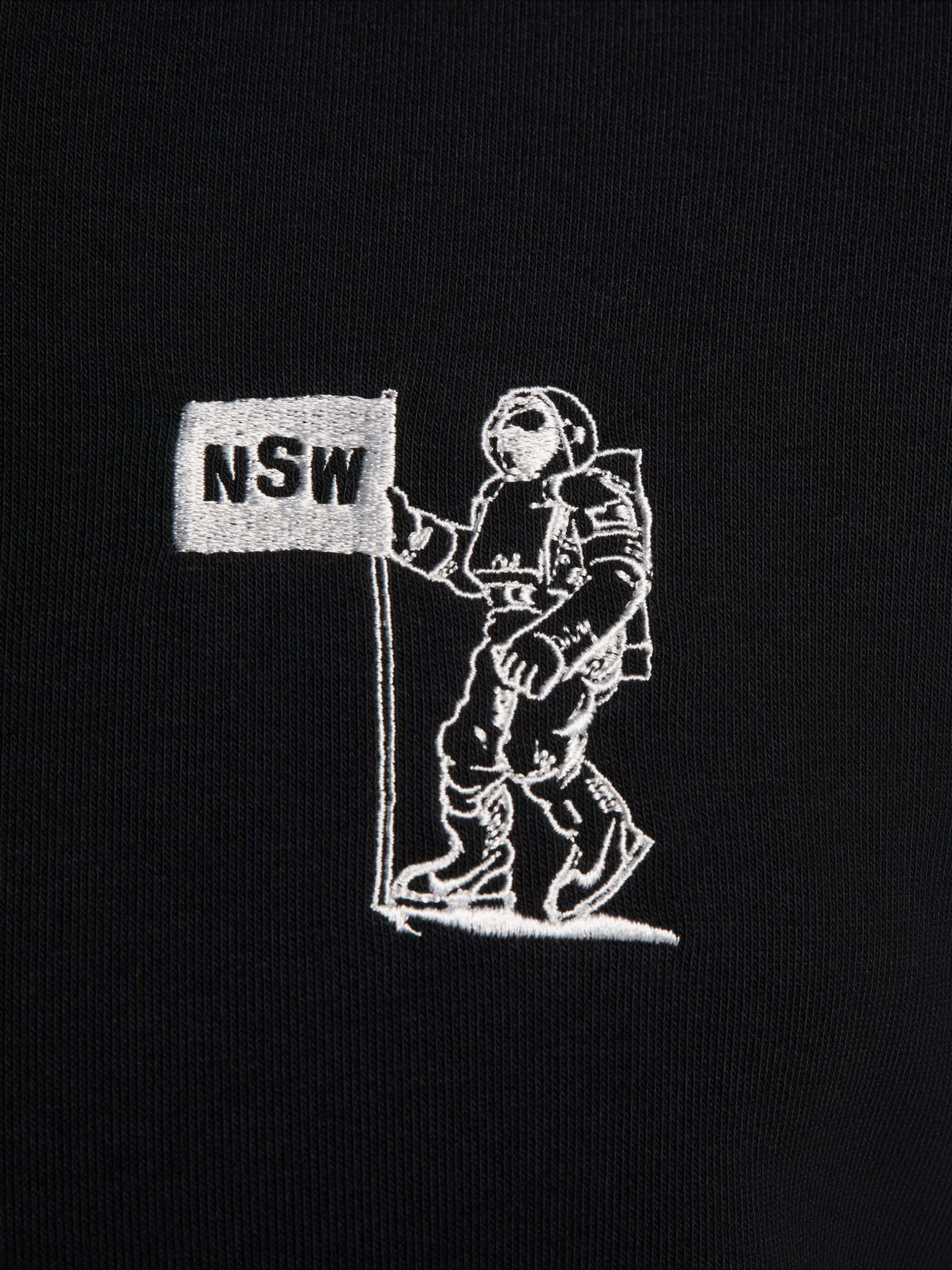 Костюм спортивний HQ8594-010__HJ2512-010 Jordan HQ8594-010__HJ2512-010