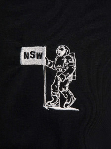 Костюм спортивний HQ8594-010__HJ2512-010 Jordan HQ8594-010__HJ2512-010