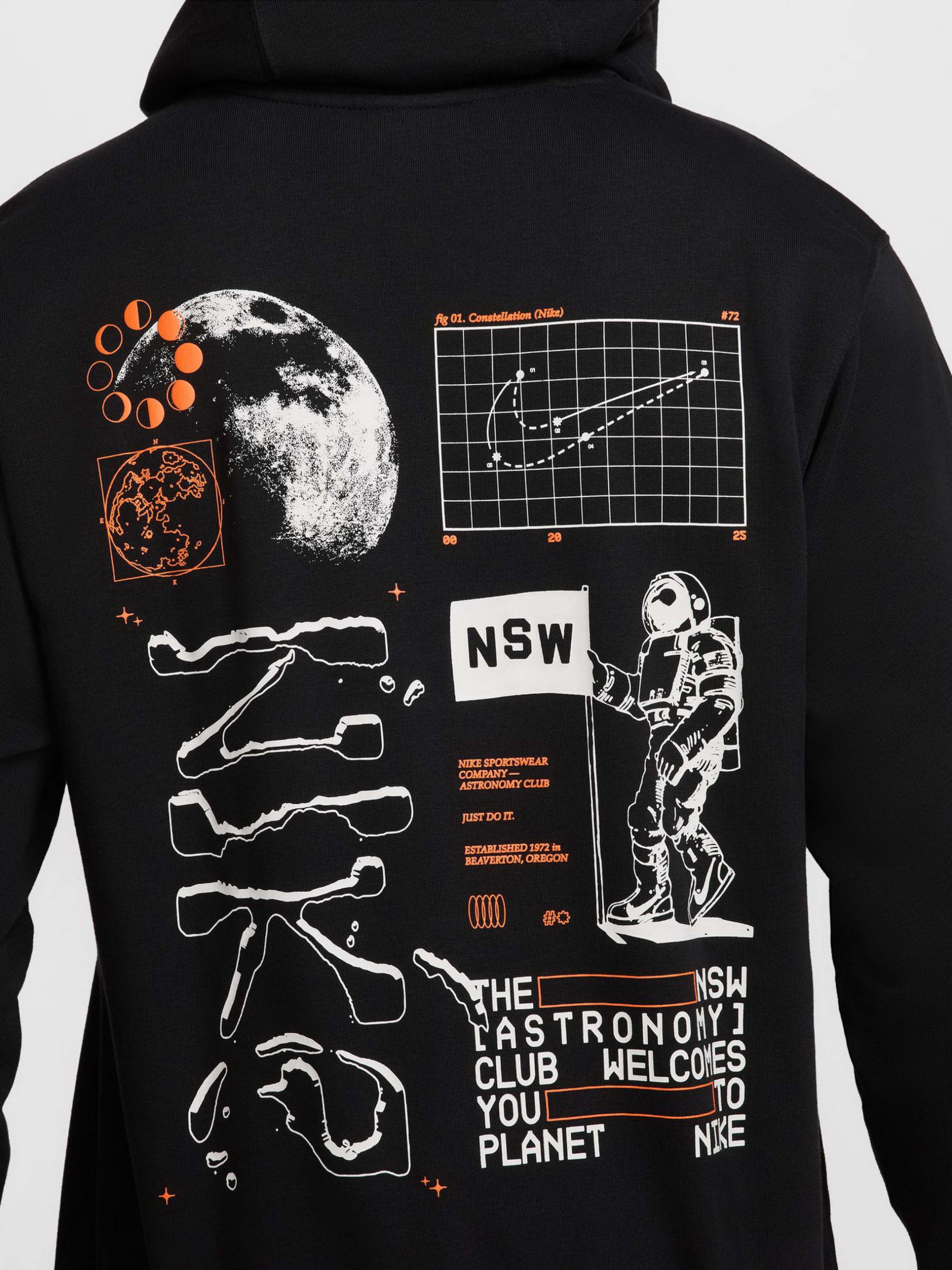 Костюм спортивний HQ8594-010__HJ2512-010 Jordan HQ8594-010__HJ2512-010