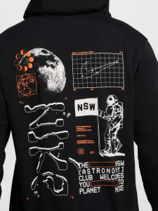 Костюм спортивний HQ8594-010__HJ2512-010 Jordan HQ8594-010__HJ2512-010