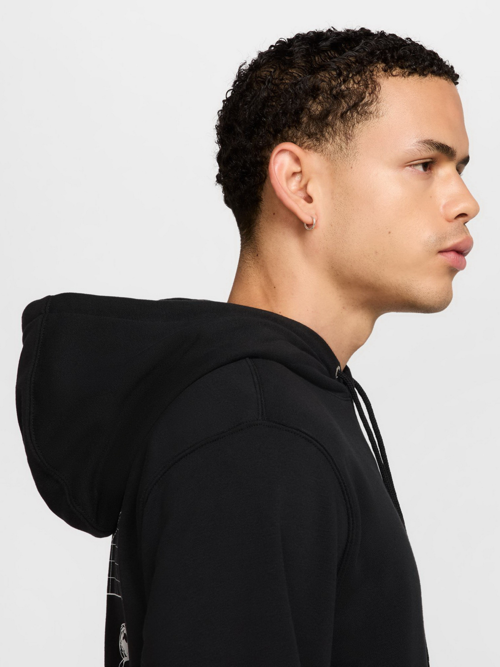 Костюм спортивний HQ8594-010__HJ2512-010 Jordan HQ8594-010__HJ2512-010