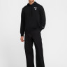 Костюм спортивний HQ8594-010__HJ2512-010 Jordan HQ8594-010__HJ2512-010