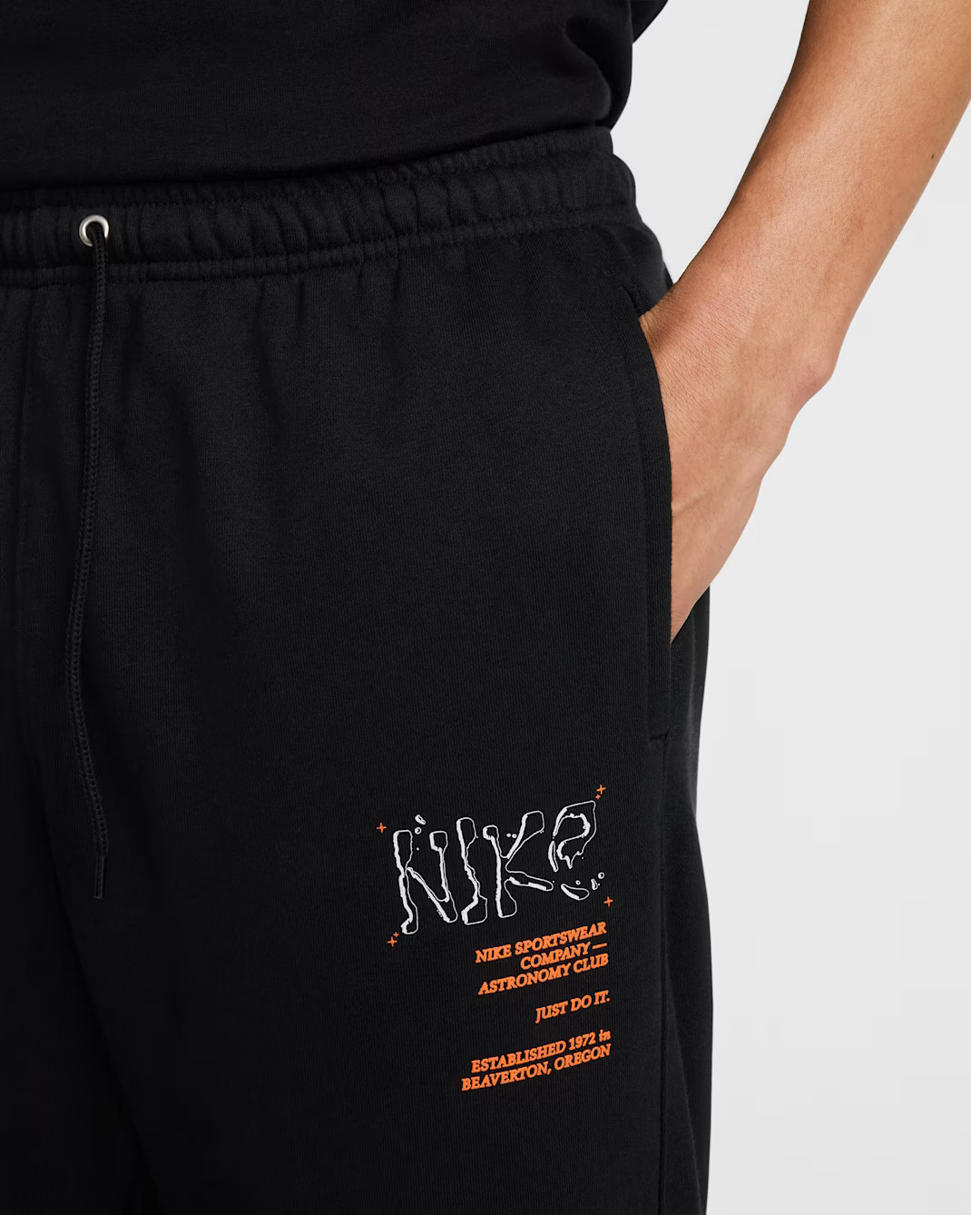 Костюм спортивний HQ8594-010__HJ2512-010 Jordan HQ8594-010__HJ2512-010