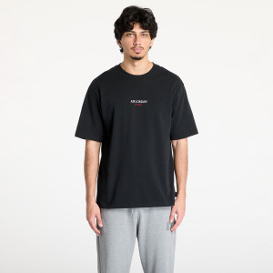 Футболка JORDAN M AIR JDN 85 CHI SS CREW HJ2318-010