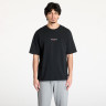 Футболка JORDAN M AIR JDN 85 CHI SS CREW HJ2318-010