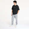 Футболка JORDAN M AIR JDN 85 CHI SS CREW HJ2318-010