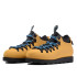 Черевики Native Fitzsimmons Citylite 31106800-7546