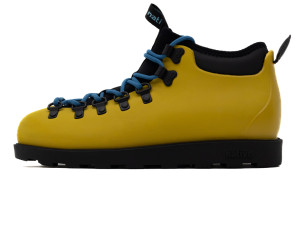 Черевики Native Fitzsimmons Citylite 31106800-7546