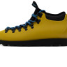 Черевики Native Fitzsimmons Citylite 31106800-7546