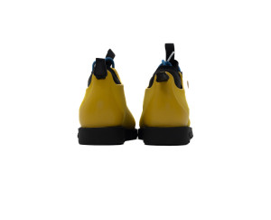 Черевики Native Fitzsimmons Citylite 31106800-7546