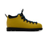 Черевики Native Fitzsimmons Citylite 31106800-7546