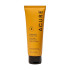 Рідина Brightening Facial Scrub - 118 ml (Пошкоджена упаковка) 2023-10-5806