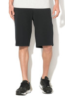 Шорти 573044-01 Puma 573044-01