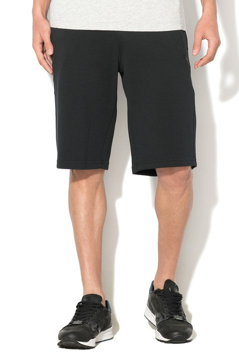 Шорти 573044-01 Puma 573044-01